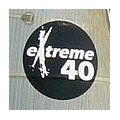 Extreme 40